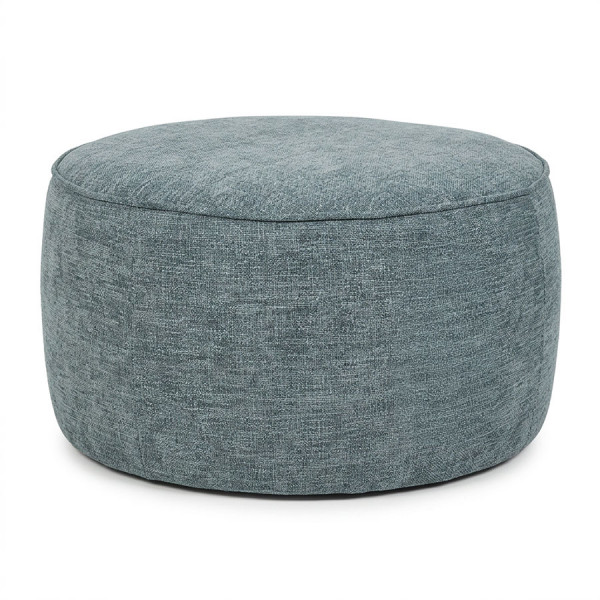 Colorado Ottoman 